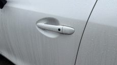 Mazda 3 2.0 Sport Black 5dr Petrol Hatchback